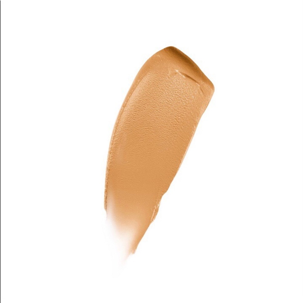 GIORGIO ARMANI Face Fabric Foundation +FREE YSL 💝 - Picture 4 of 4